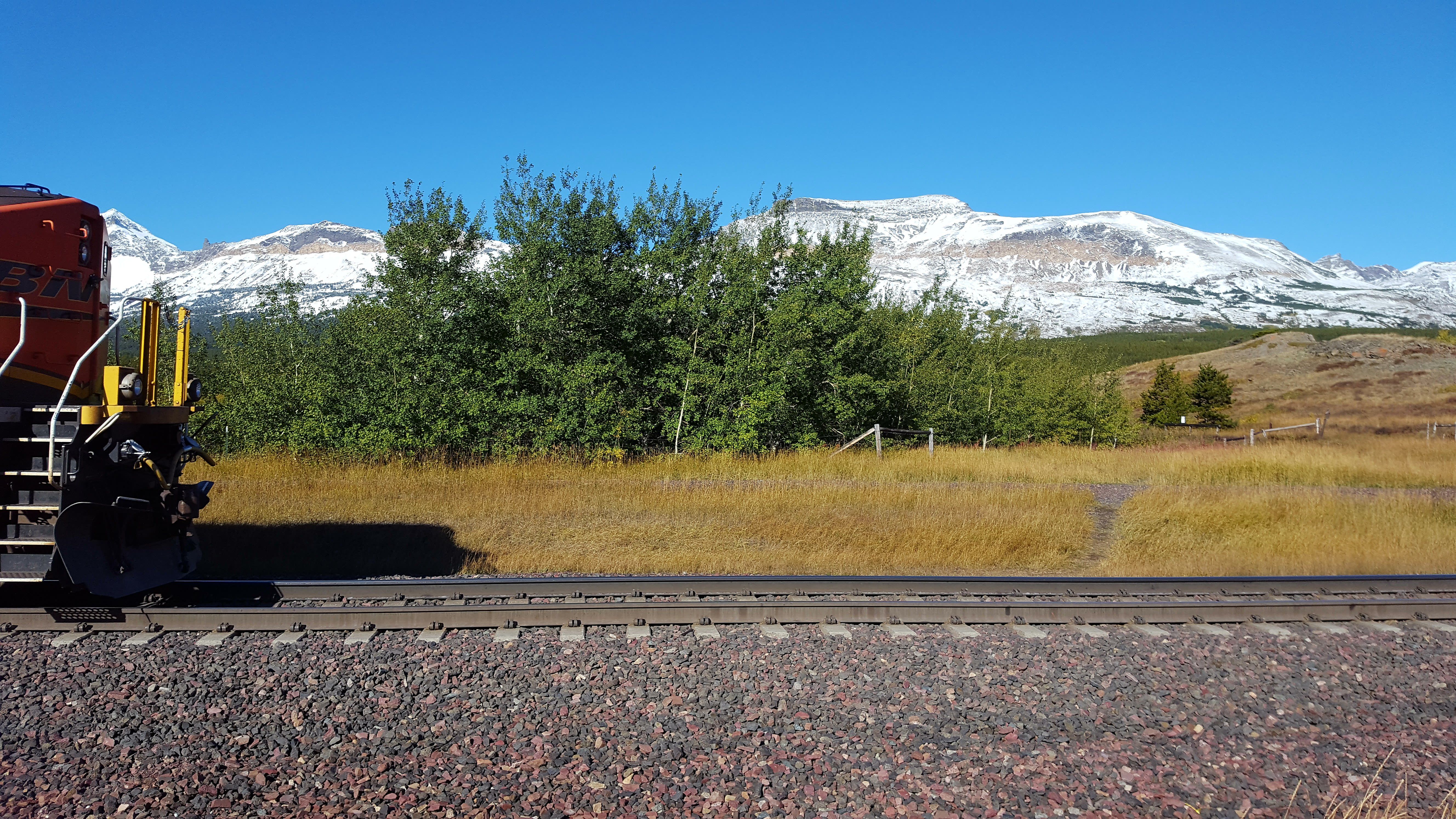 2016FirebrandPassTrailhead