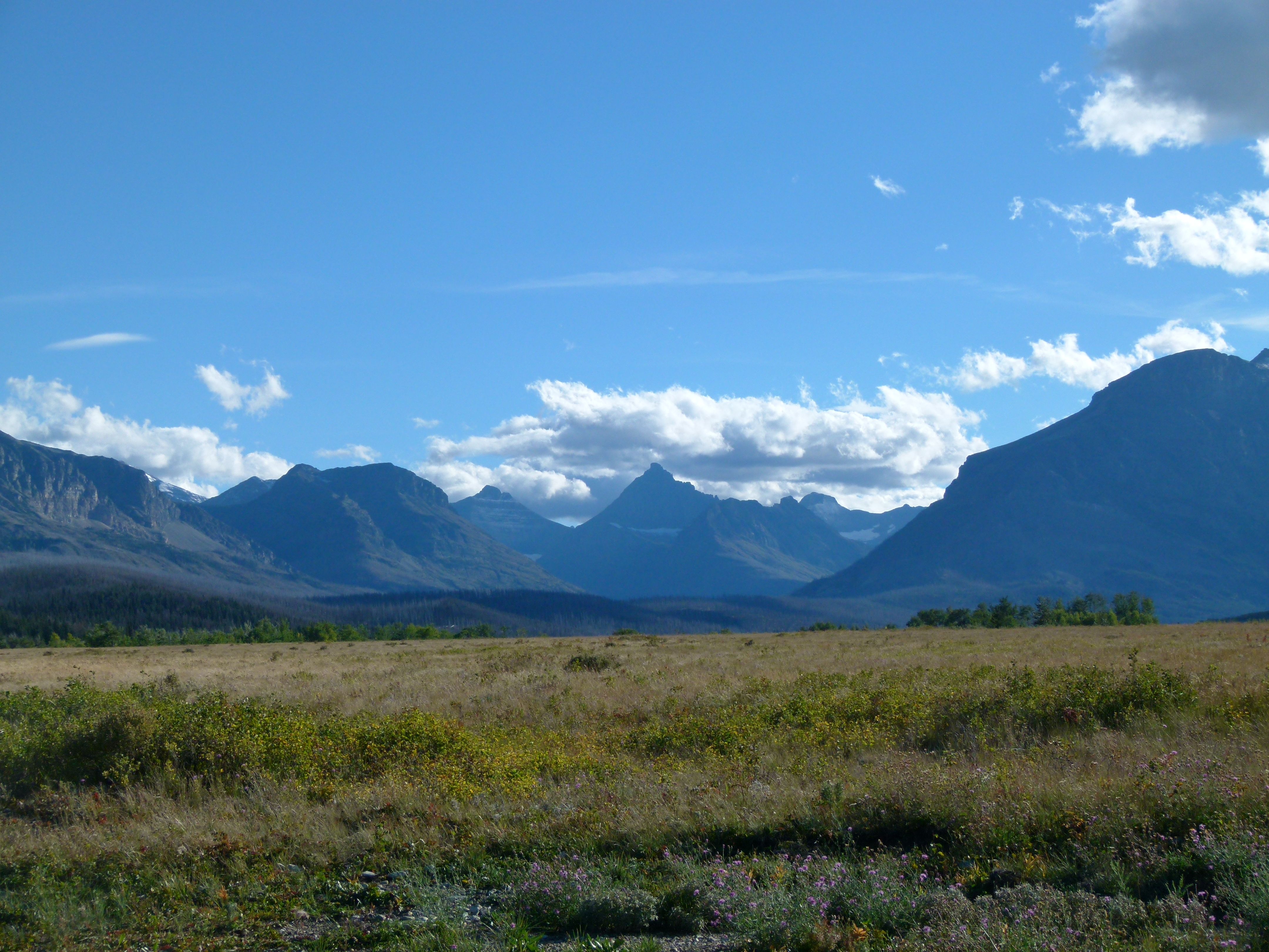 2016StMarysVisitorCenterViews