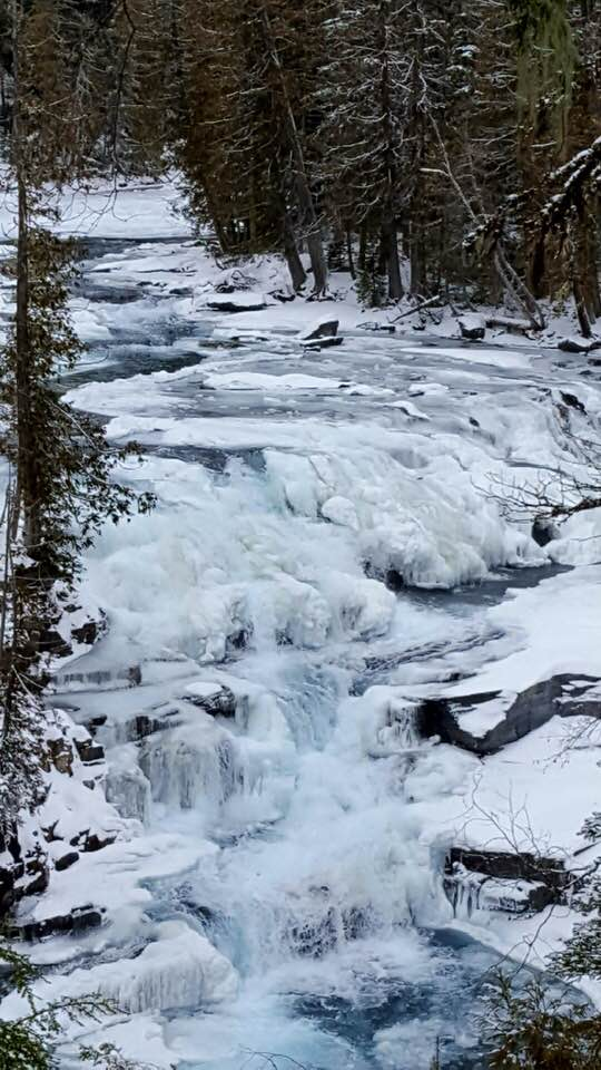 LkMcDonaldFallsGNPFeb2019