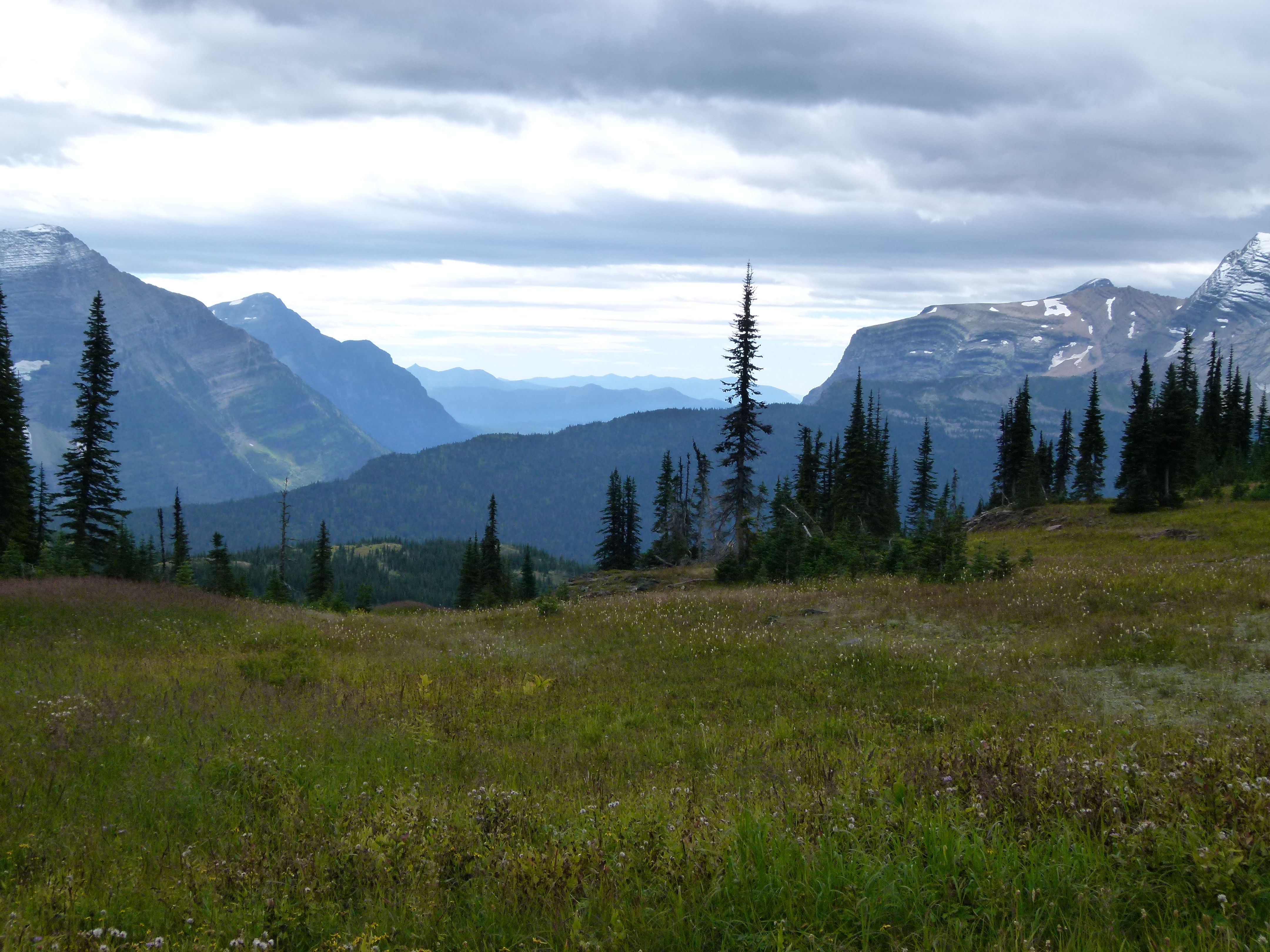 2016HighlineTrailViews17