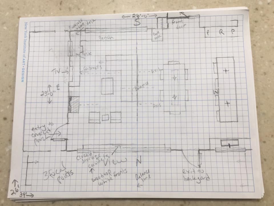 MajesticMeadowsLivingDiningSketch1