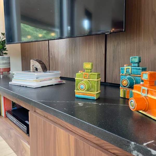 Signature Interior Design: Creating Timeless, Personal&nbsp;Style