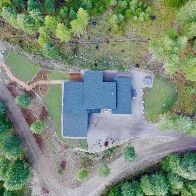 Three Keys to Landscape&nbsp;Design